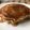 Felix Cortes's cooksnap of when they made Whole Wheat Pancakes.