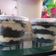 Cooksnap dari Valencia A untuk resep Oreo Cheesecake no baked