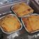 Cooksnap dari Dapur Z untuk resep Cheese Macaroni Schotel Panggang