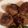just_simple_ole_me's cooksnap of when they made Turkey Meatballs.