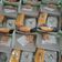 Cooksnap dari Retno Waty untuk resep Lumpur Surga