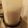 Valorie Nowlin's cooksnap of when they made Peanut Butter Smoothies.