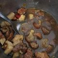 Cooksnap của Hồng Hạnh Phạm Lê khi họ làm theo món Thịt kho tiêu