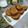 Cooksnap dari Martian Prasetyani untuk resep Bolu karamel sarang semut anti gagal