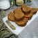 Cooksnap dari Martian Prasetyani untuk resep Bolu karamel sarang semut anti gagal