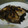 Cooksnap dari Jesisca Engela untuk resep Bawal Bakar Rumahan
