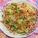 Sunny Liu 的 生菜蝦鬆 cooksnap