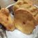 El cooksnap de picho cuando hizo Torta fritas 🇺🇾.