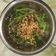 Cooksnap dari Bainii Bainii untuk resep Tumis bayam bawang putih