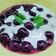 Cooksnap dari Evano AR untuk resep Kolak Biji Salak Ubi Ungu