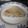 Ketki Dave's cooksnap of when they made Veg grill cheese sandwich.