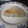 Ketki Dave's cooksnap of when they made Veg grill cheese sandwich.