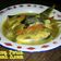 Cooksnap dari Titin Gisa untuk resep Ikan Patin Kuah Asam