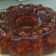 Cooksnap dari Novi Herawati untuk resep Agar lumut gula merah / puding lumut Gula merah