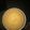 Maxmilla Floicy's cooksnap of when they made UgaliCake by Lucia W.M. #themechallenge#kidsfavourite#.
