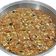 Tanya Gupta का कुकस्नैप जब उन्होंने मूंग दाल की बर्फी(Moong dal barfi recipe in Hindi) बनाया था।