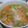 Cooksnap dari Josephine maya untuk resep Sop oyong soun baso