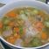 Cooksnap dari Josephine maya untuk resep Sop oyong soun baso