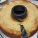 Cooksnap dari Ririn Dayu untuk resep Bronies keju panggang