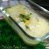 Cooksnap dari Darojati Triharso untuk resep Chicken Corn egg soup
