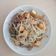 รูป Cooksnap ของ Jumjim CR เมื่อเขาทำ ผัดถั่วงอก