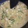 Cooksnap dari ulfah untuk resep Brengongong (sayur cabe hijau khas Cirebon timur)
