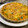 El cooksnap de Karen Falcon Arias cuando hizo Tarta de acelga.