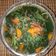 Cooksnap dari Intan Meiniwati untuk resep Sayur Bayam Bening Jagung