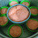 Cooksnap dari Dewi Santy Samosir untuk resep Bolu Kukus Keto