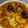 El cooksnap de Ana Reyes cuando hizo Potaje de garbanzos andaluz a la antigua.