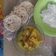 Cooksnap dari Riny Novianty untuk resep Opor Ayam bumbu kuning
