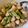 รูป Cooksnap ของ จ๊อบ สุทธิชัย เมื่อเขาทำ สันในไก่ผัดพริกอ่อน