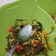 Cooksnap dari IsQiyatus Zuhro untuk resep Tumis Kangkung Jagung