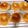 陳昭昭 的 有嚼勁的原味貝果 cooksnap