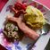 Cooksnap dari Sera Sin untuk resep Mashed Potato & Mushroom Sauce