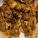 Cooksnap dari Miyane Soemitro untuk resep Grilled Dori with honey garlic souce