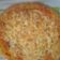 صورة من Ali ، شاركها بعد تجربة وصفة عجينة البيتزا 🍕