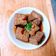  Ting匠手作 的 👩🏻‍🍳醬燒油豆腐 cooksnap
