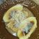 Cooksnap dari Ayaa HuBBy untuk resep Pisang Gapit