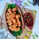 Cooksnap dari Dee's untuk resep 255. Tahu Kriuk