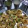 Sonal Karia's cooksnap of when they made પાણી પૂરી (Pani Puri Recipe In Gujarati).