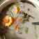 Cooksnap dari firda aulia untuk resep Sayur lodeh Pasti enak