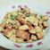 Wan-shan Lin 的 金沙豆腐 cooksnap