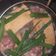 Cooksnap của Hoai Anh khi họ làm theo món Đậu nhồi thịt sốt cà chua