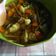 Cooksnap dari Michael Elysanti untuk resep Sop kerang dara kupas Ulie