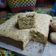 Cooksnap dari Azizah_Nafisha untuk resep Bolu pisang panggang