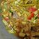 Cooksnap dari Yulia Pramestanti untuk resep Tongseng ayam