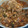 El cooksnap de Náyades cuando hizo Ropa vieja al estilo canario.