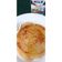 Cooksnap dari Rumiyanti untuk resep Pancake Enak (anti gagal)