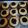 Cooksnap dari rudi gunawan untuk resep Pukis Lembut